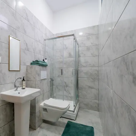 Lotus Villas&suites